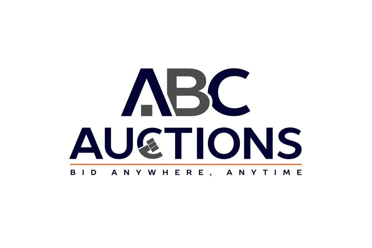 ABC Auctions