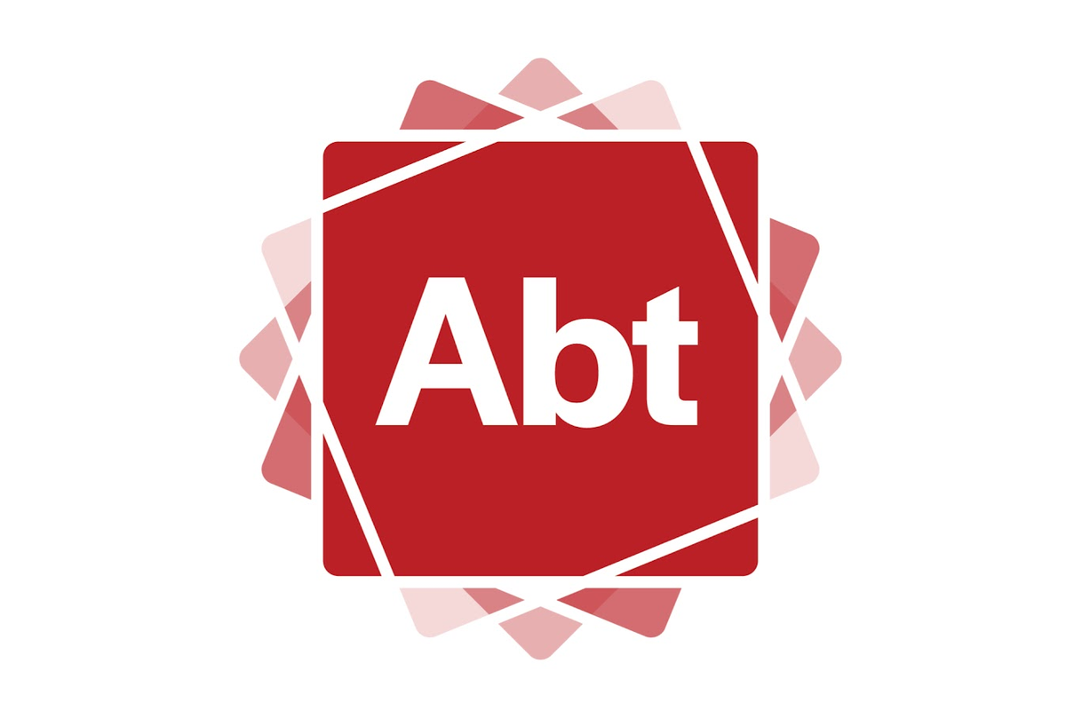Abt Global
