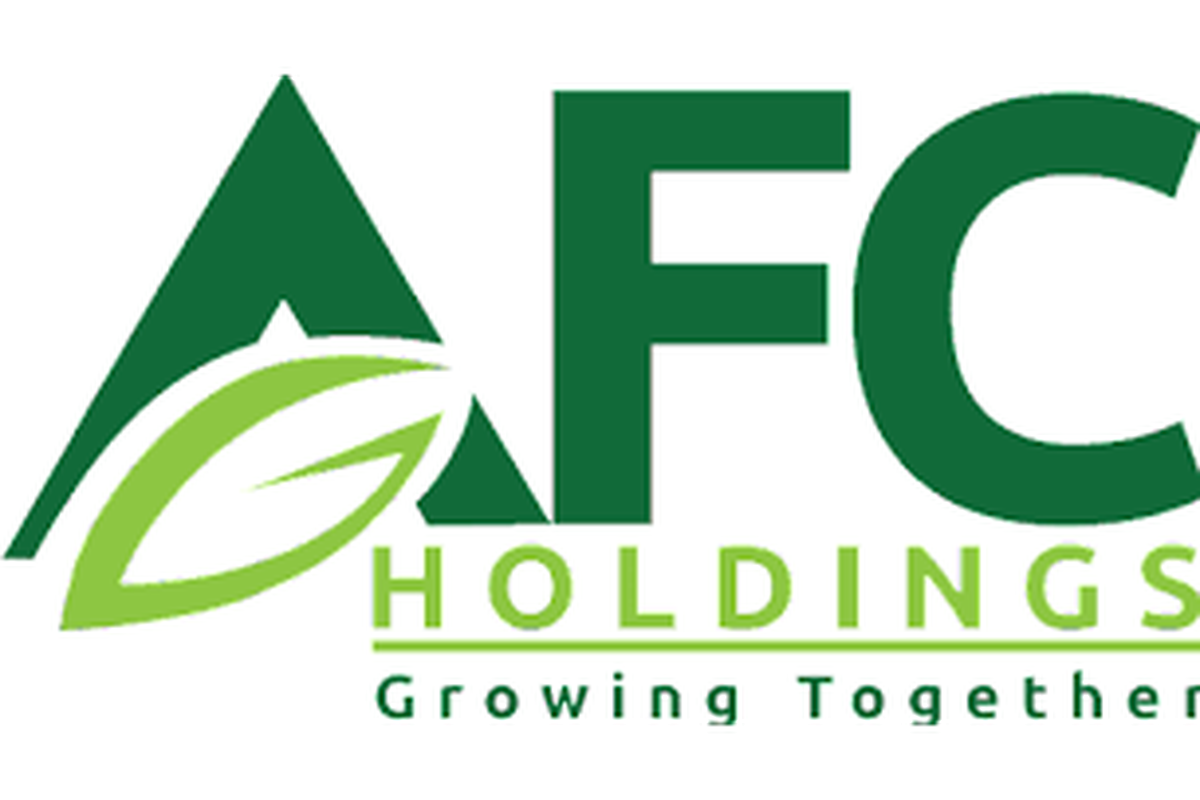 AFC Holdings