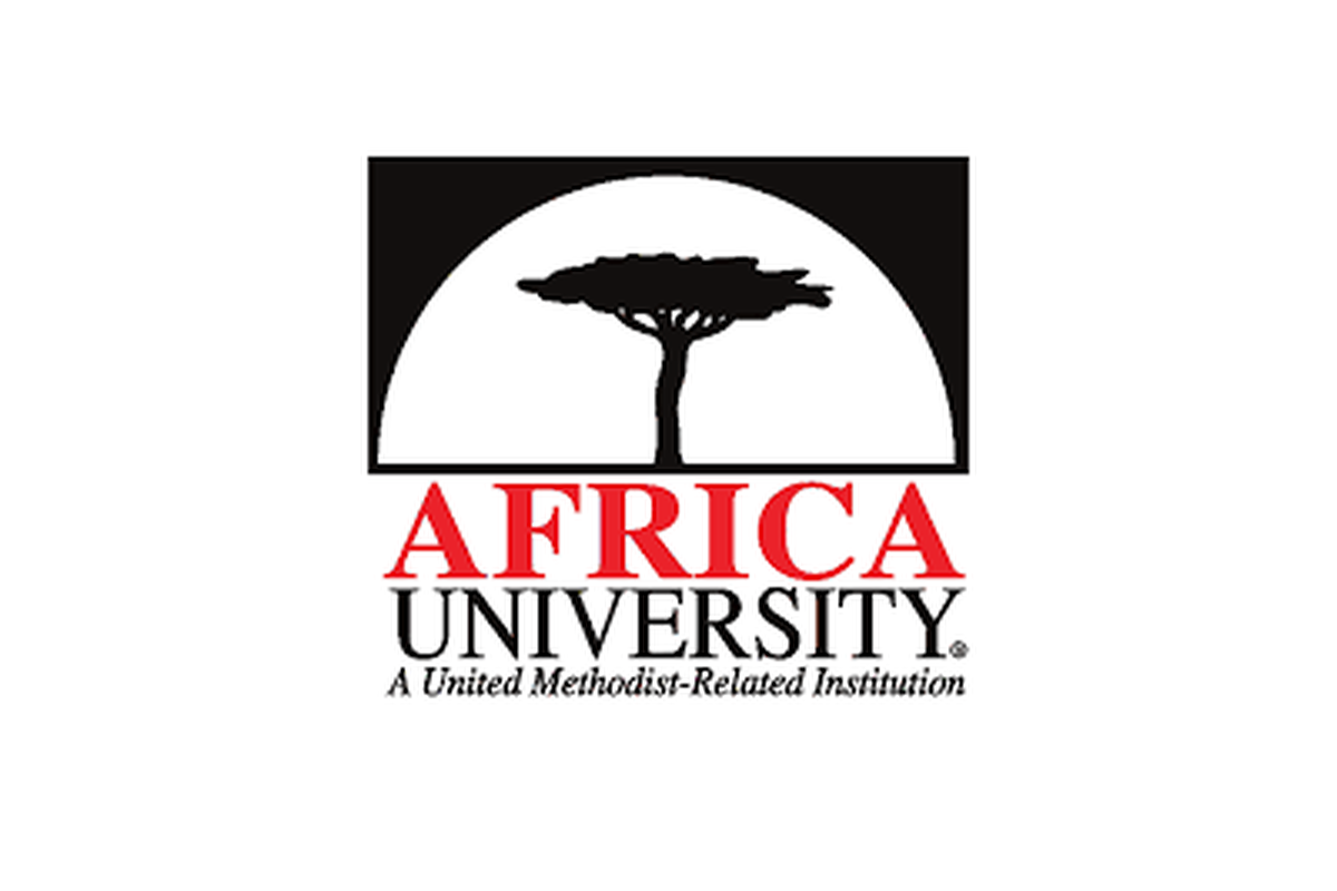 Africa University