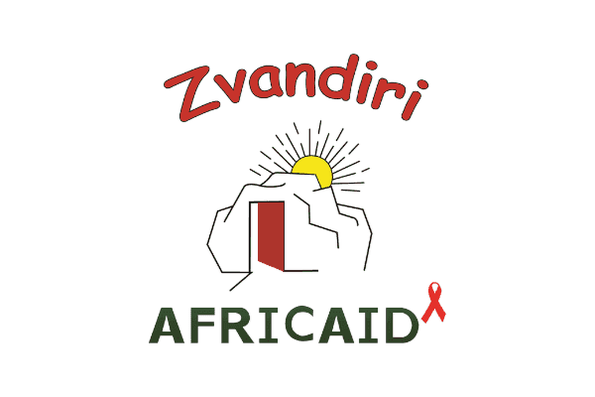 Africaid – Zvandiri