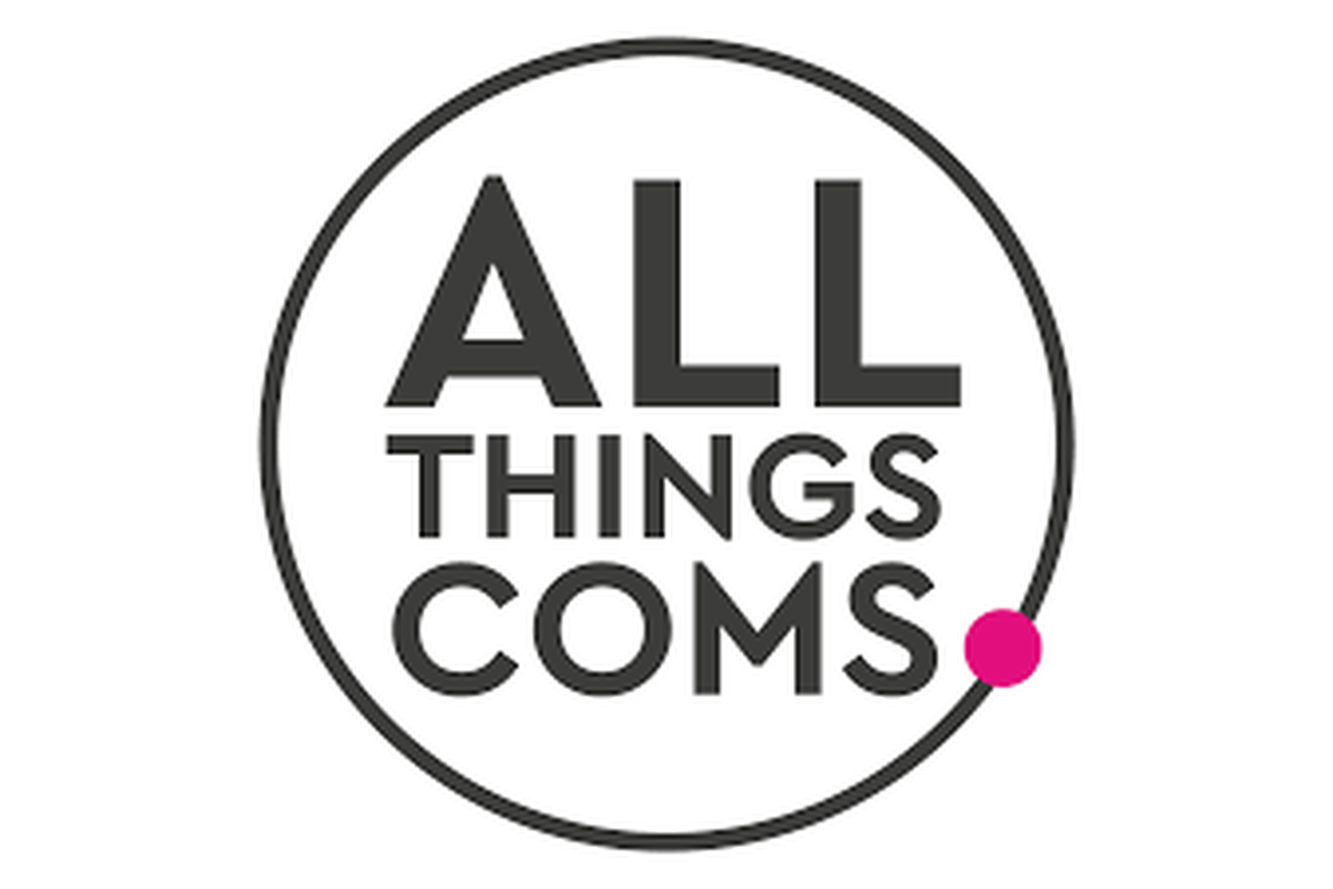 All Things Coms