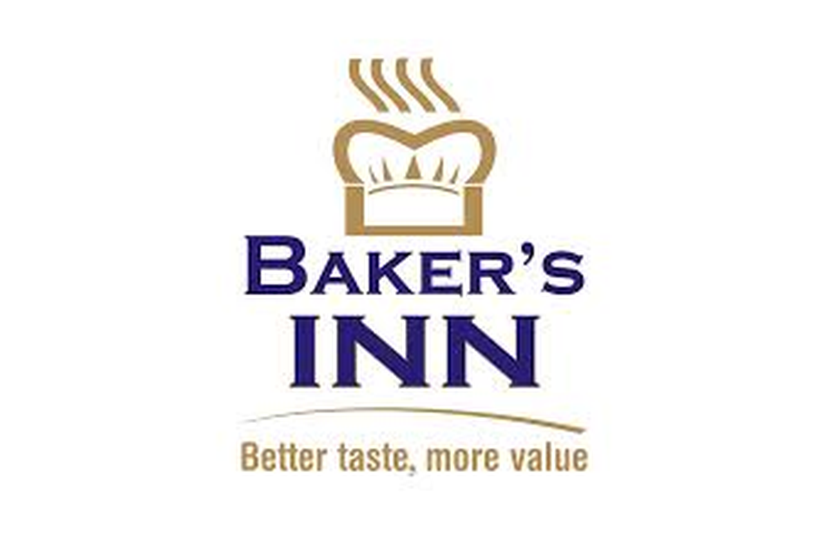 Baker's Inn