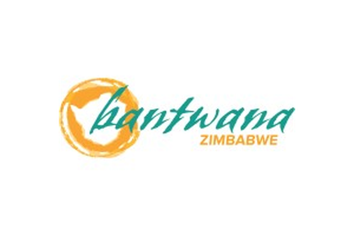 Bantwana Zimbabwe