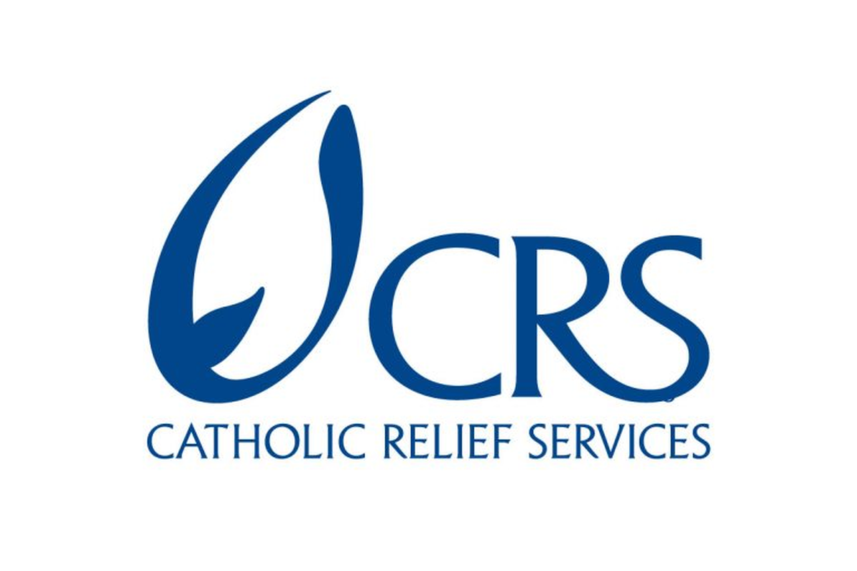 Catholic Relief Services (CRS)