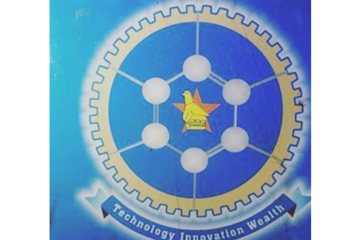 Chinhoyi University of Technology (CUT)