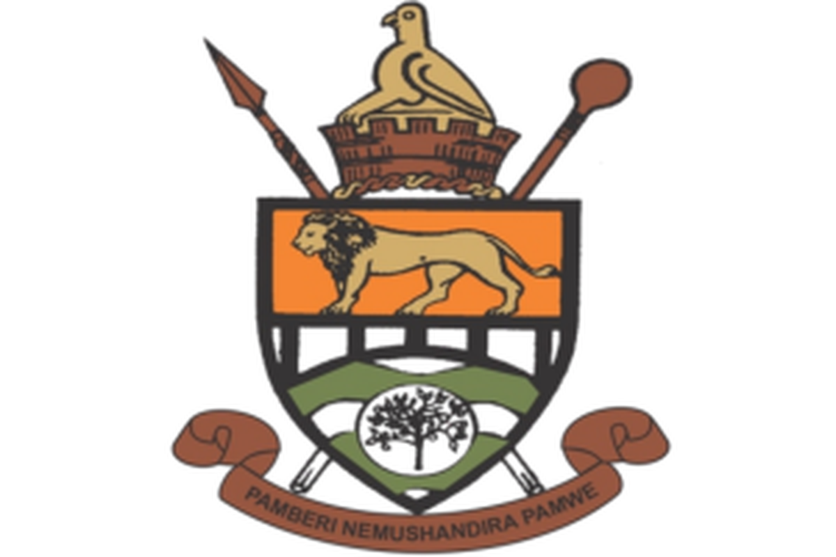 Chitungwiza Municipality