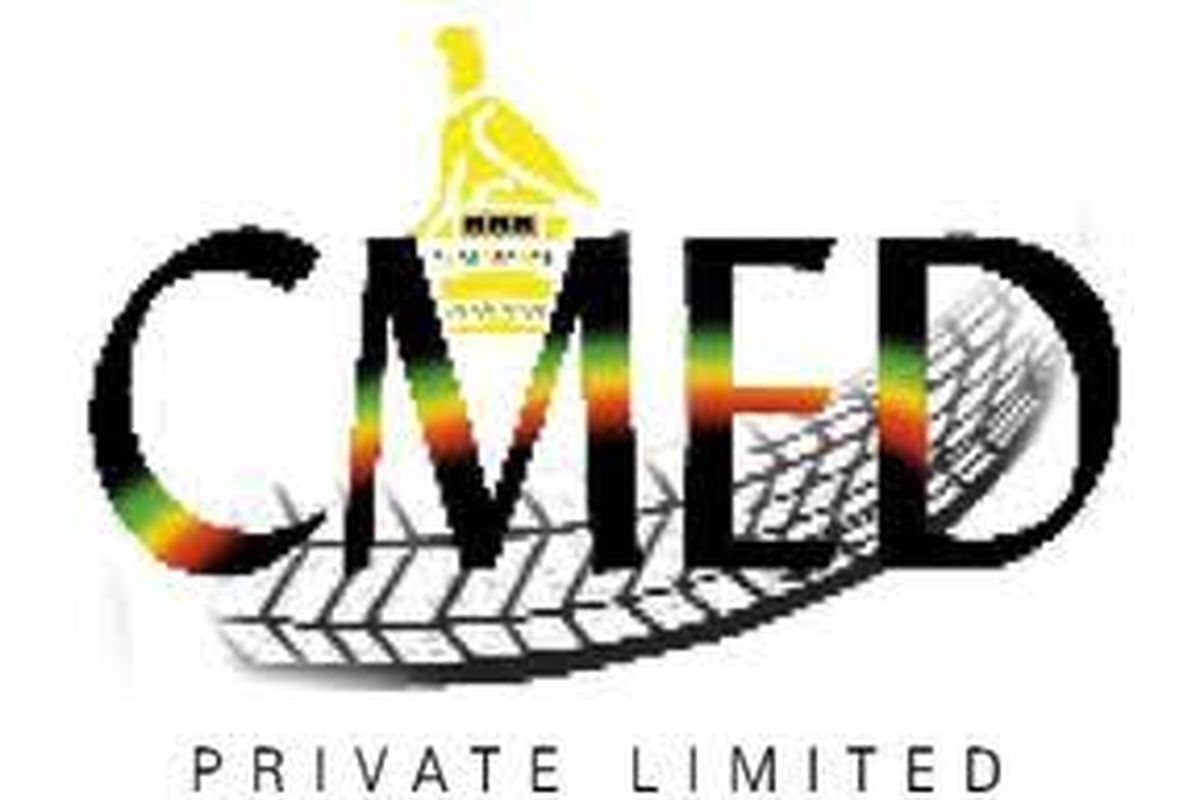 CMED Pvt Ltd