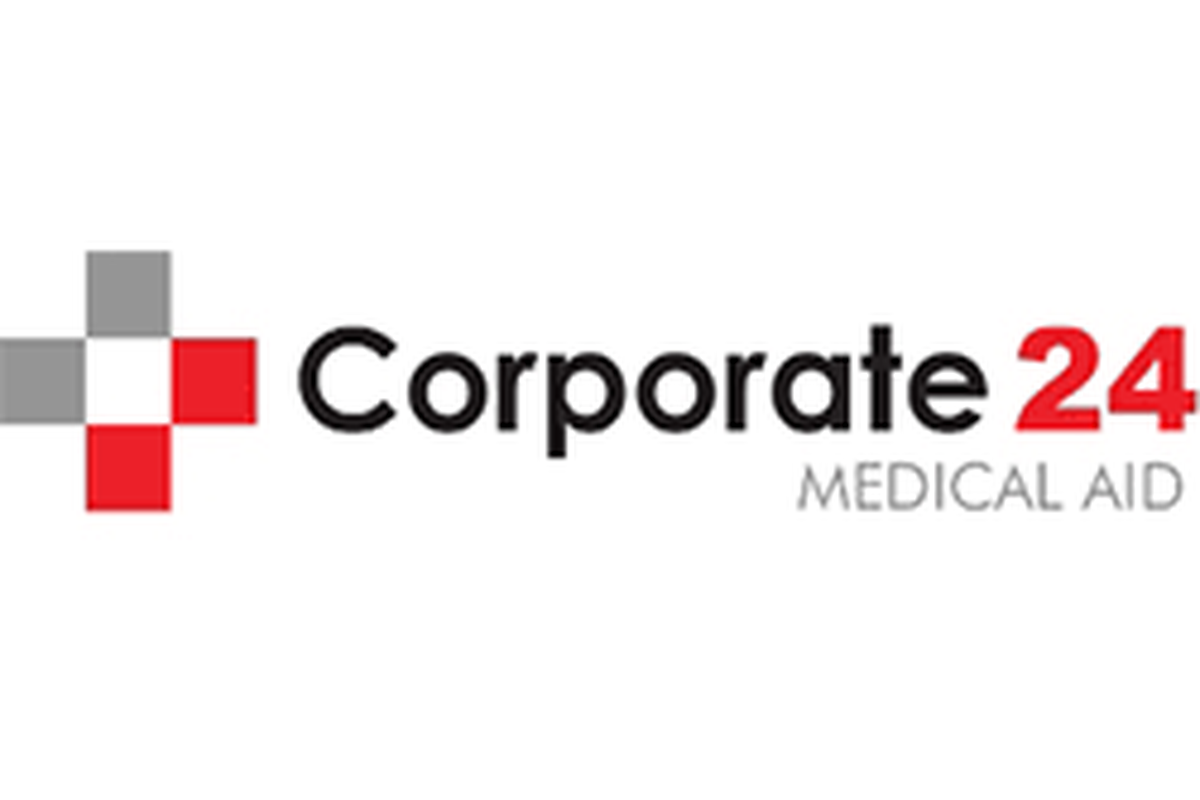 Corporate 24 Hospital Group