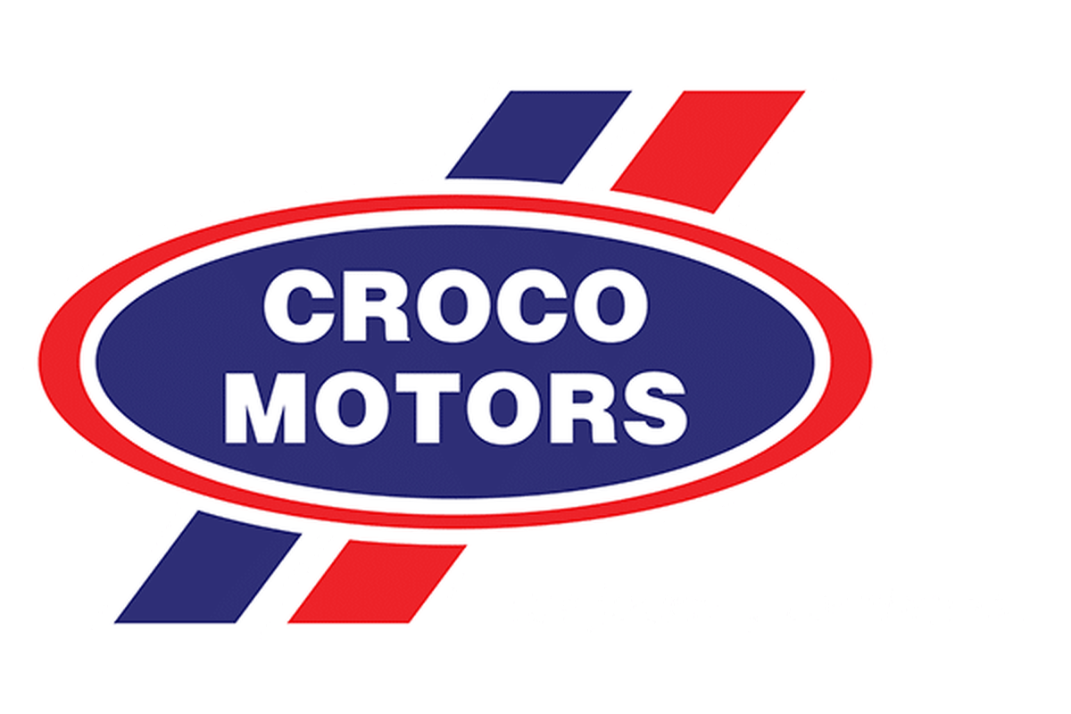 Croco Motors