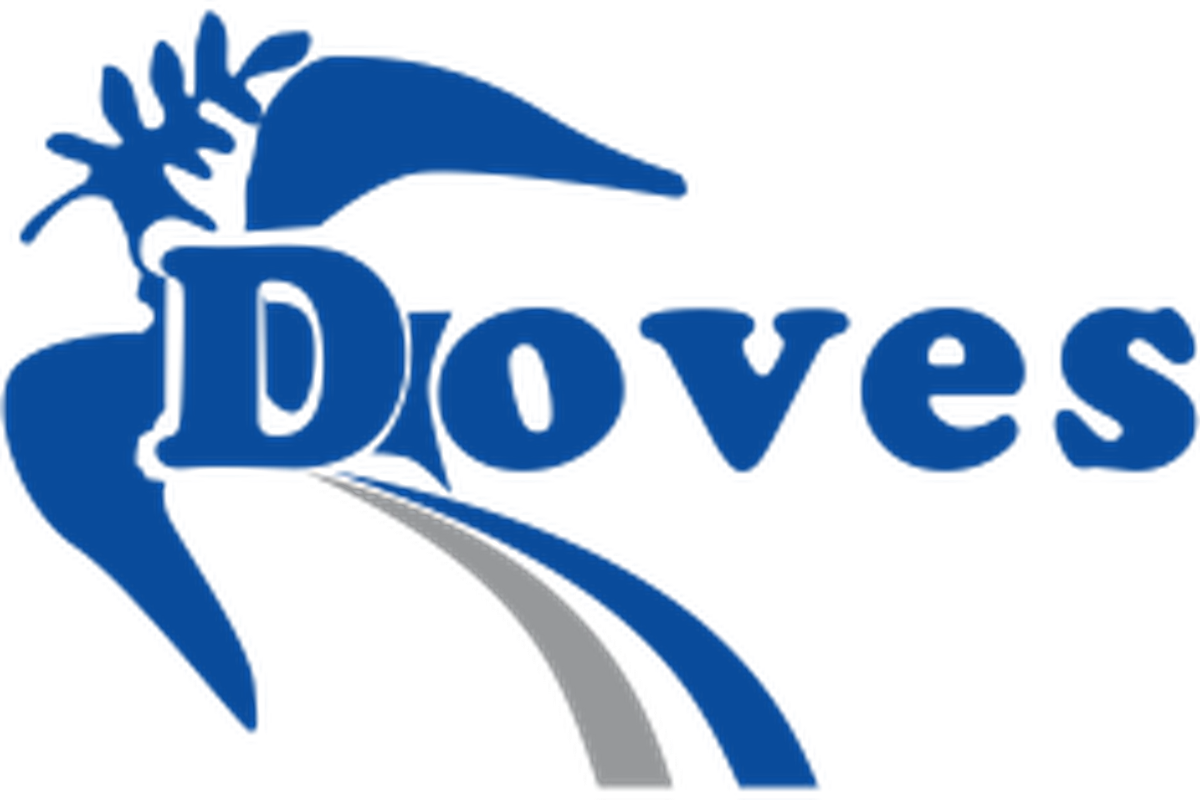 Doves Holdings