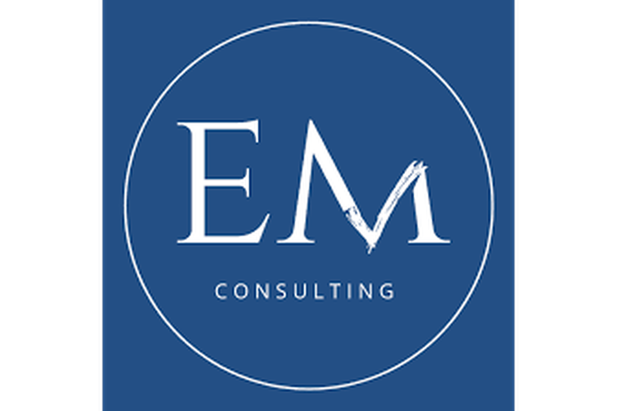 company list 1
