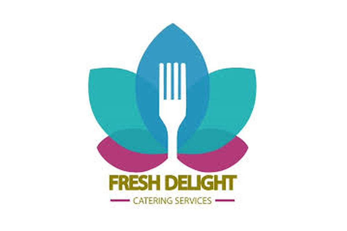 Fresh Delight Catering