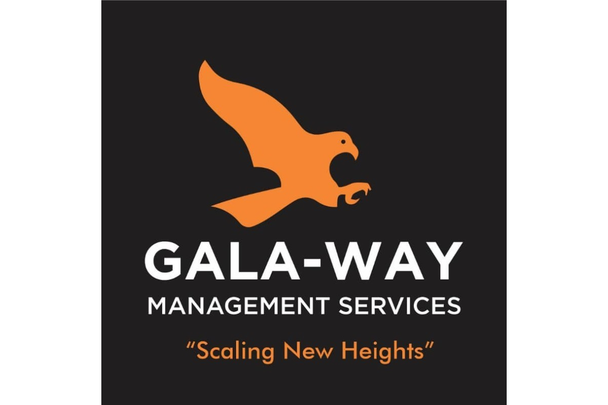 Galaway Management Services