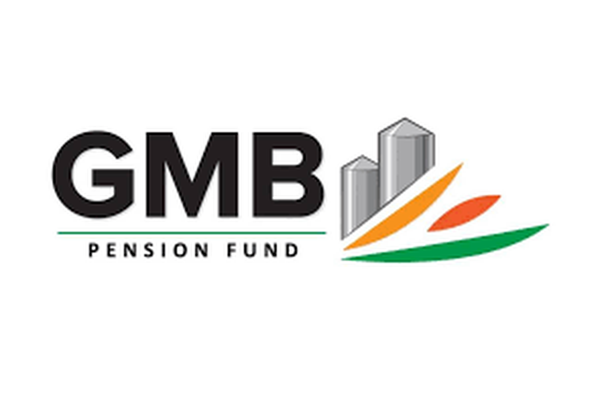 Grain Marketing Board