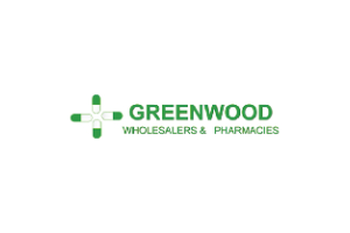 Greenwood Wholesalers & Pharmacies