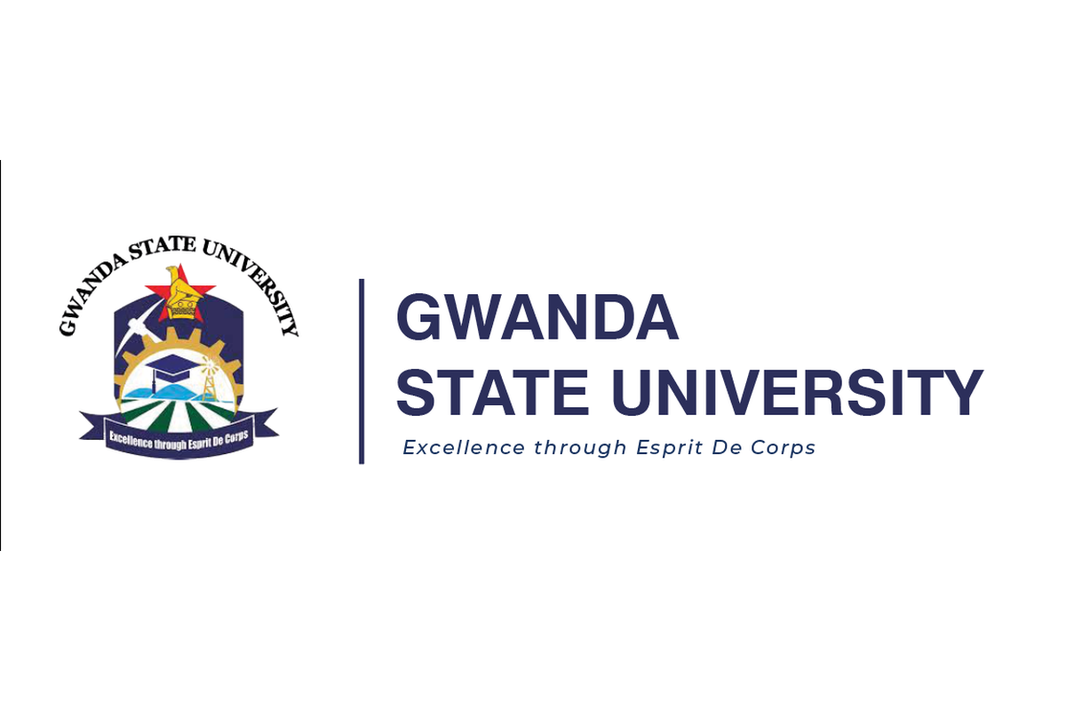 Gwanda State University