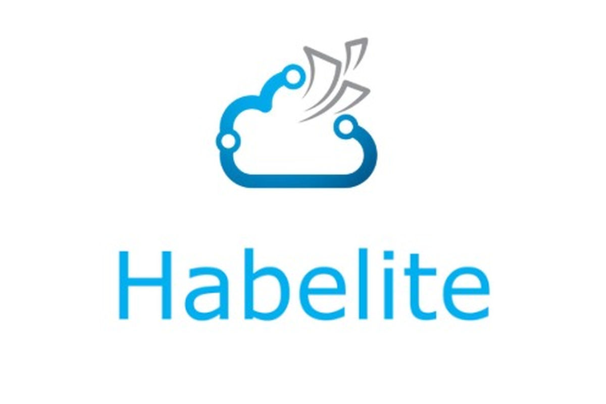 Habelite