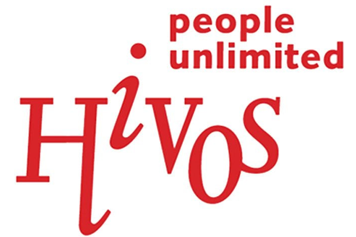Hivos