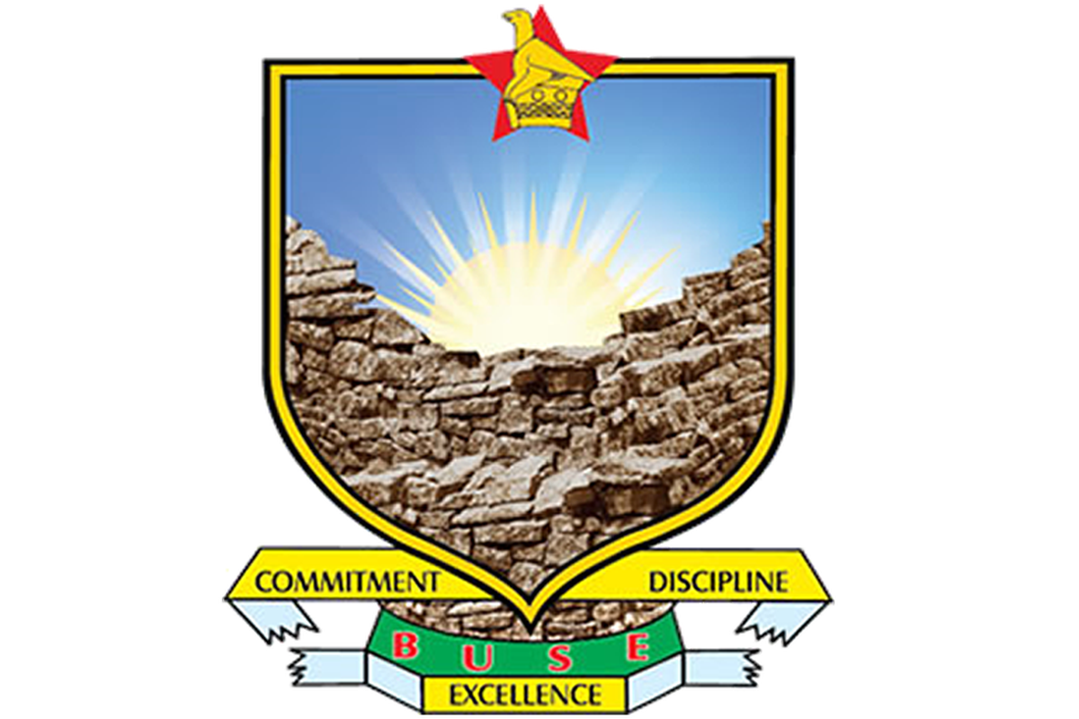 Bindura University of Science Education