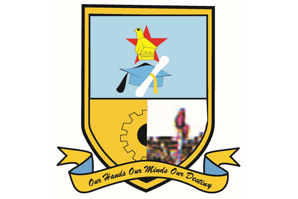 Midlands State University