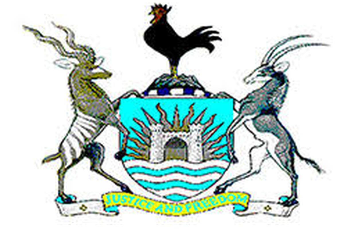Mutare City Council