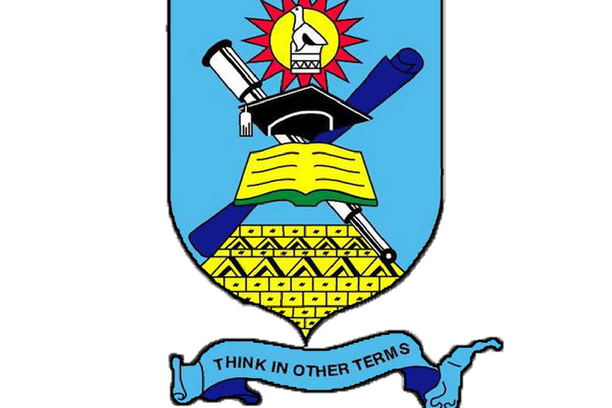 National University of Science and Technology