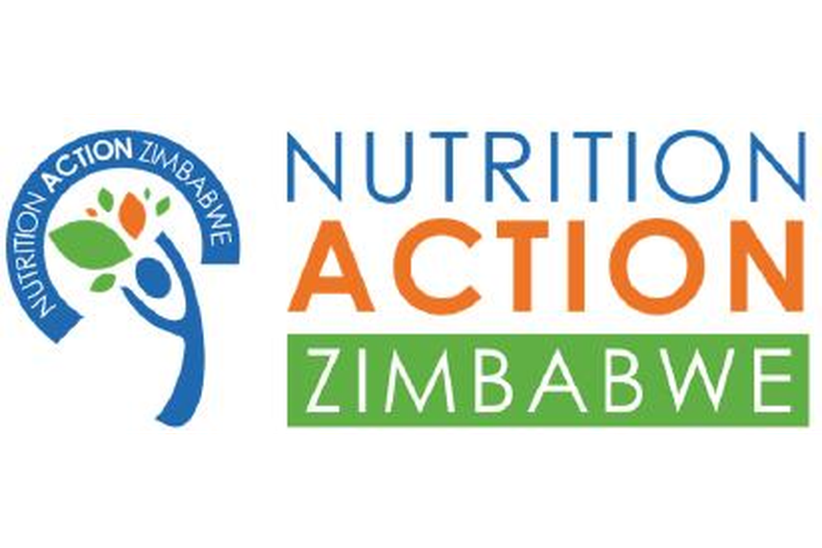 Nutrition Action Zimbabwe