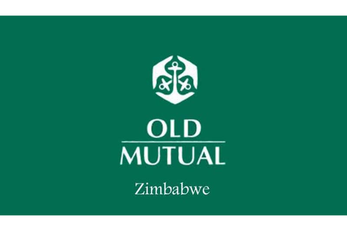 Old Mutual