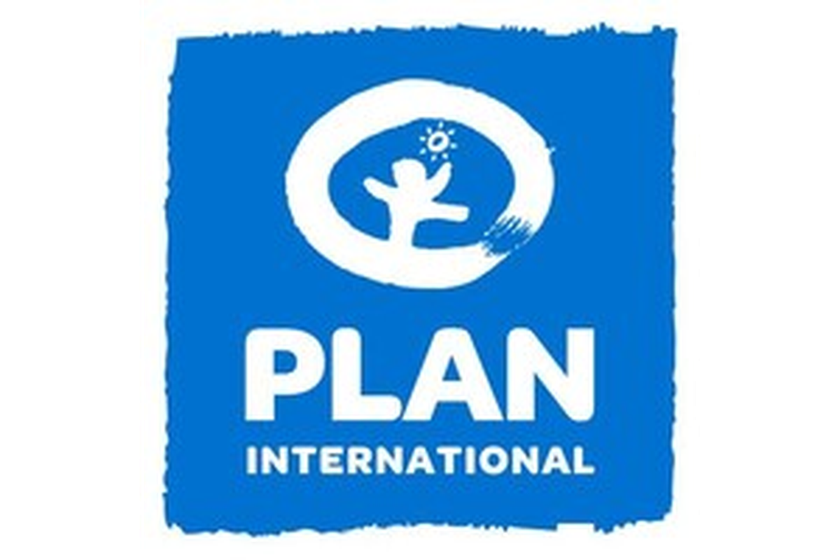 Plan International