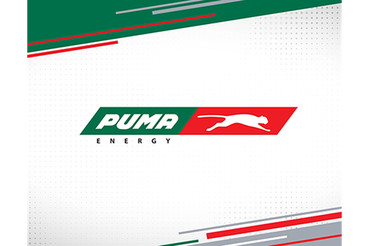 Puma Energy