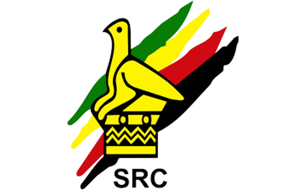 Sports and Recreation Commission Zimbabwe
