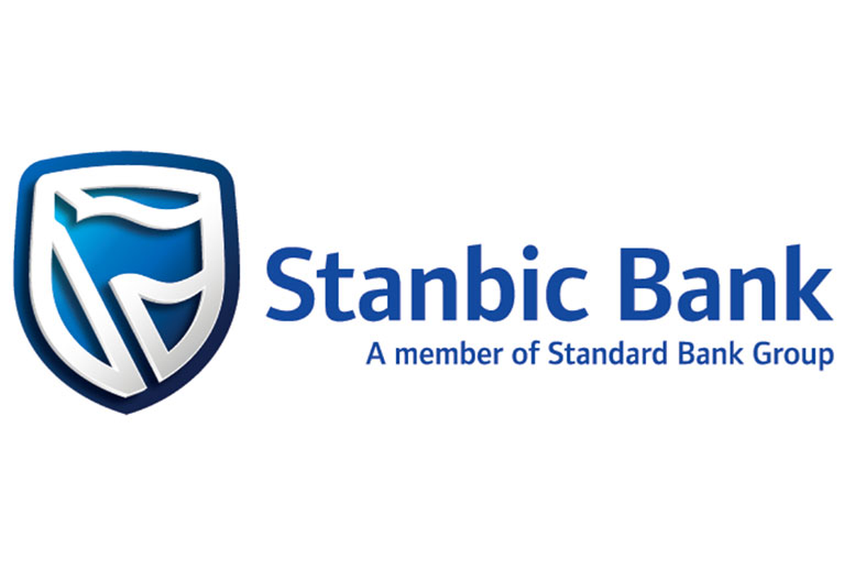 Standard Bank Group