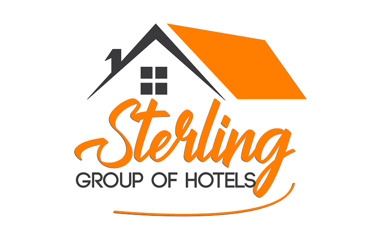 Sterling Group of Hotels