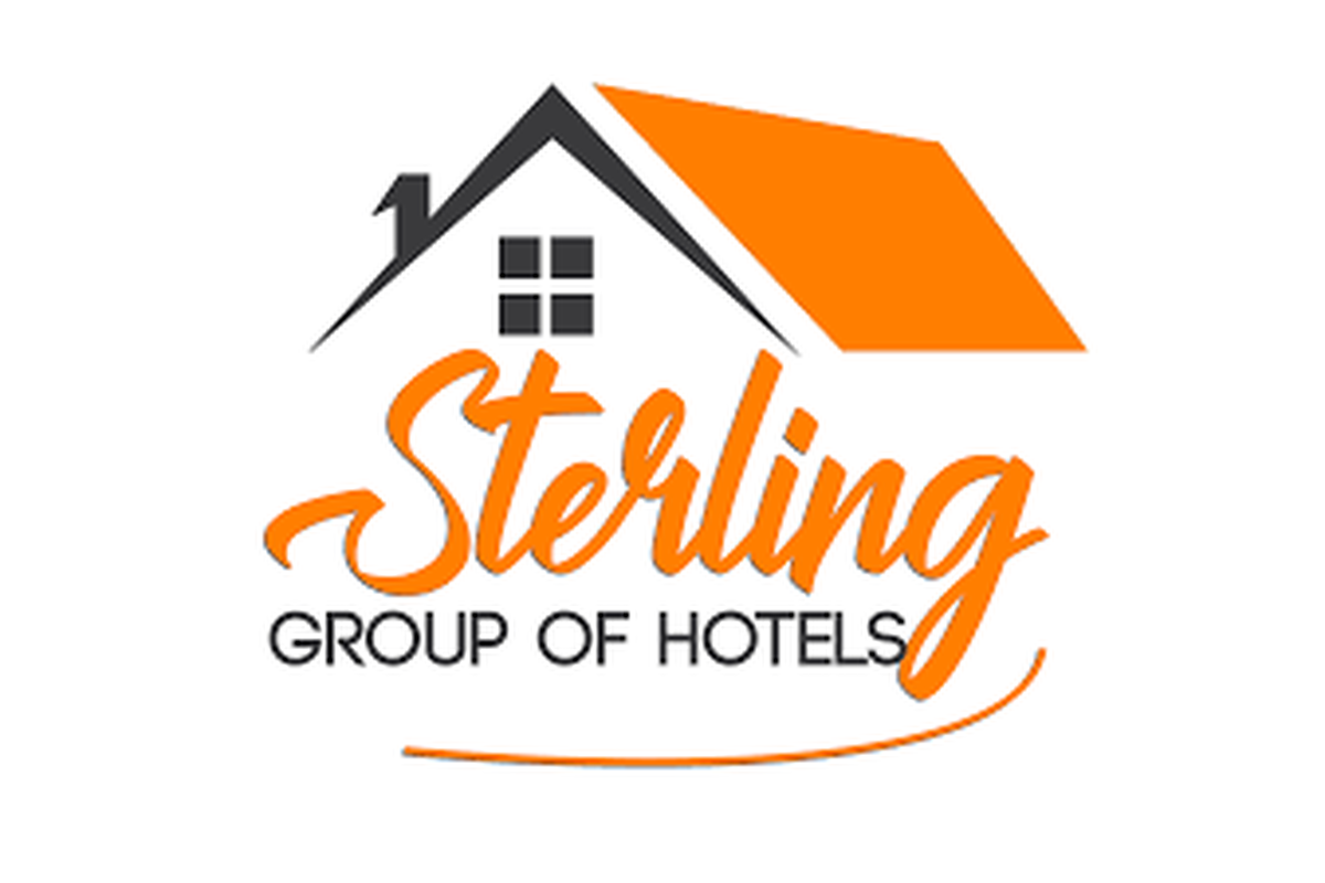 Sterling Hotels