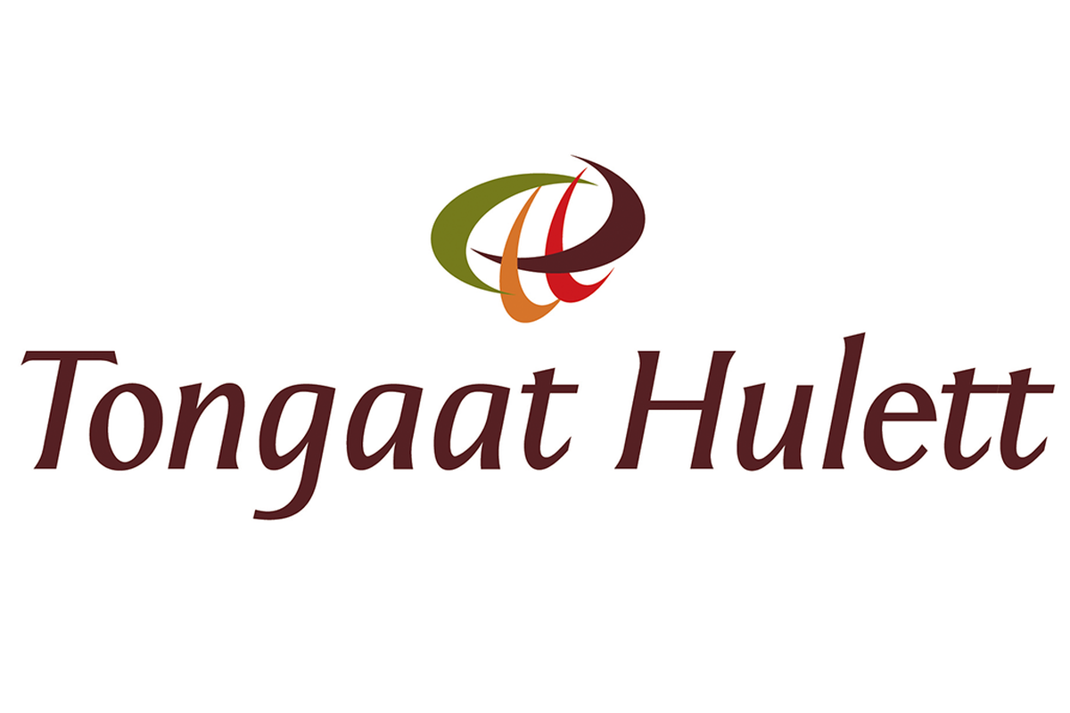 Tongaat Hulett