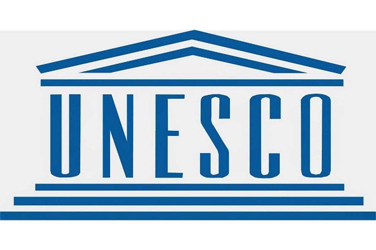 UNESCO International