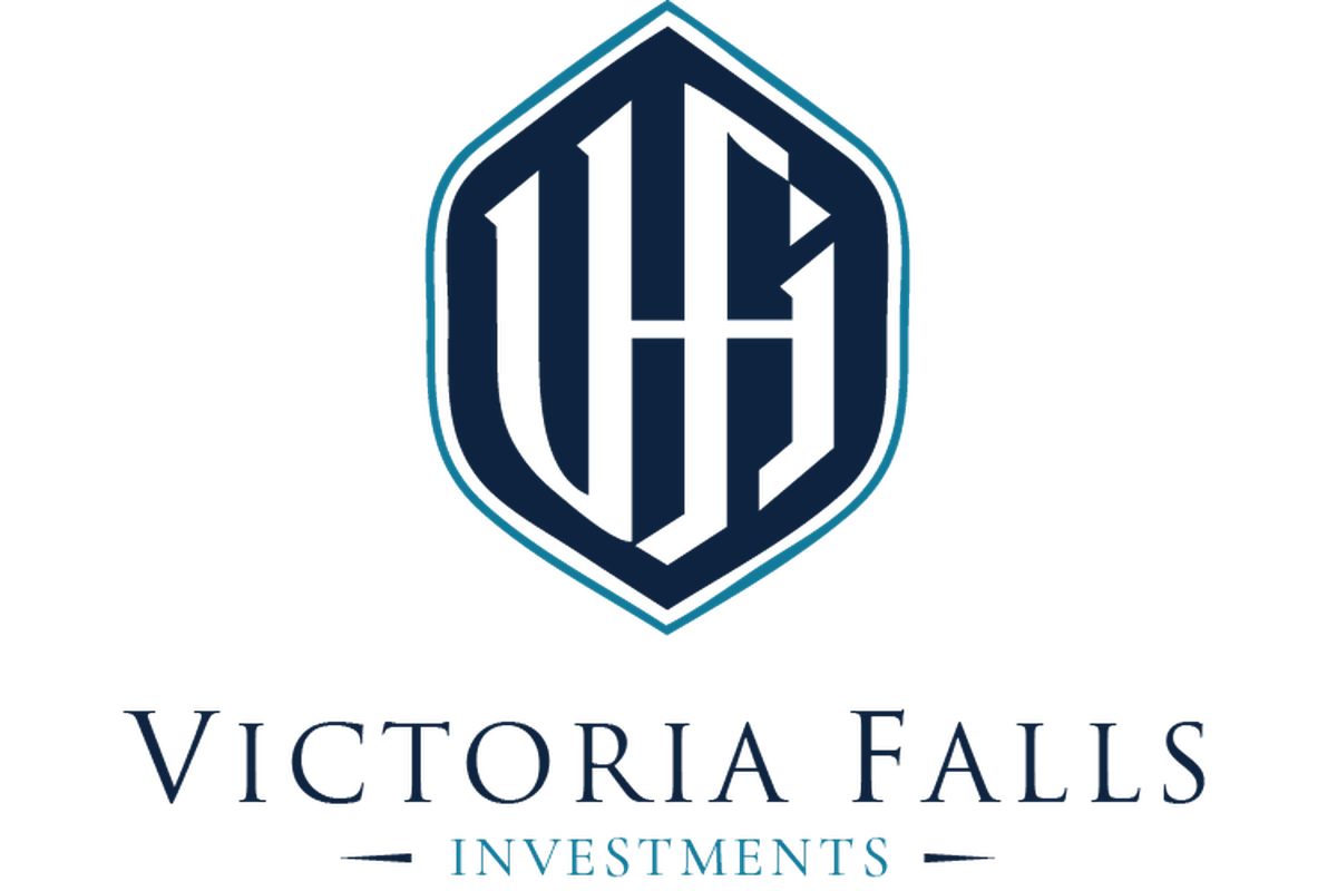 Local Lodge in Harare