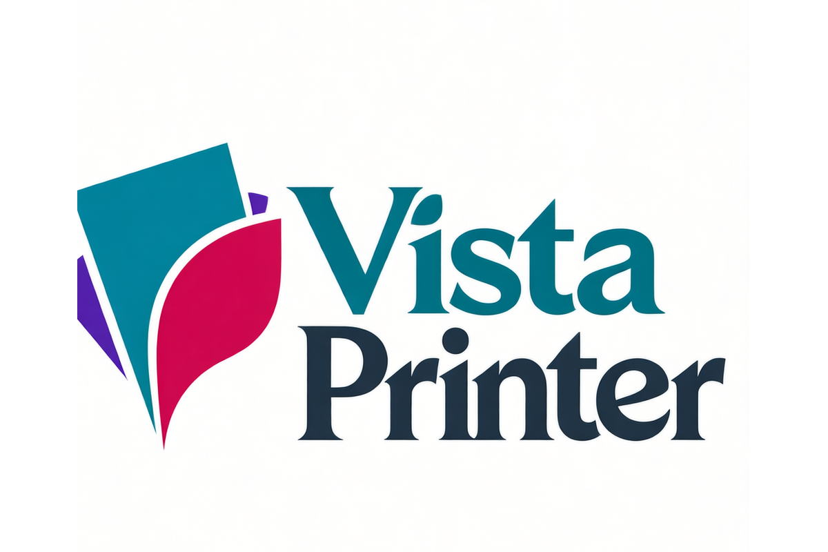 Vista Print