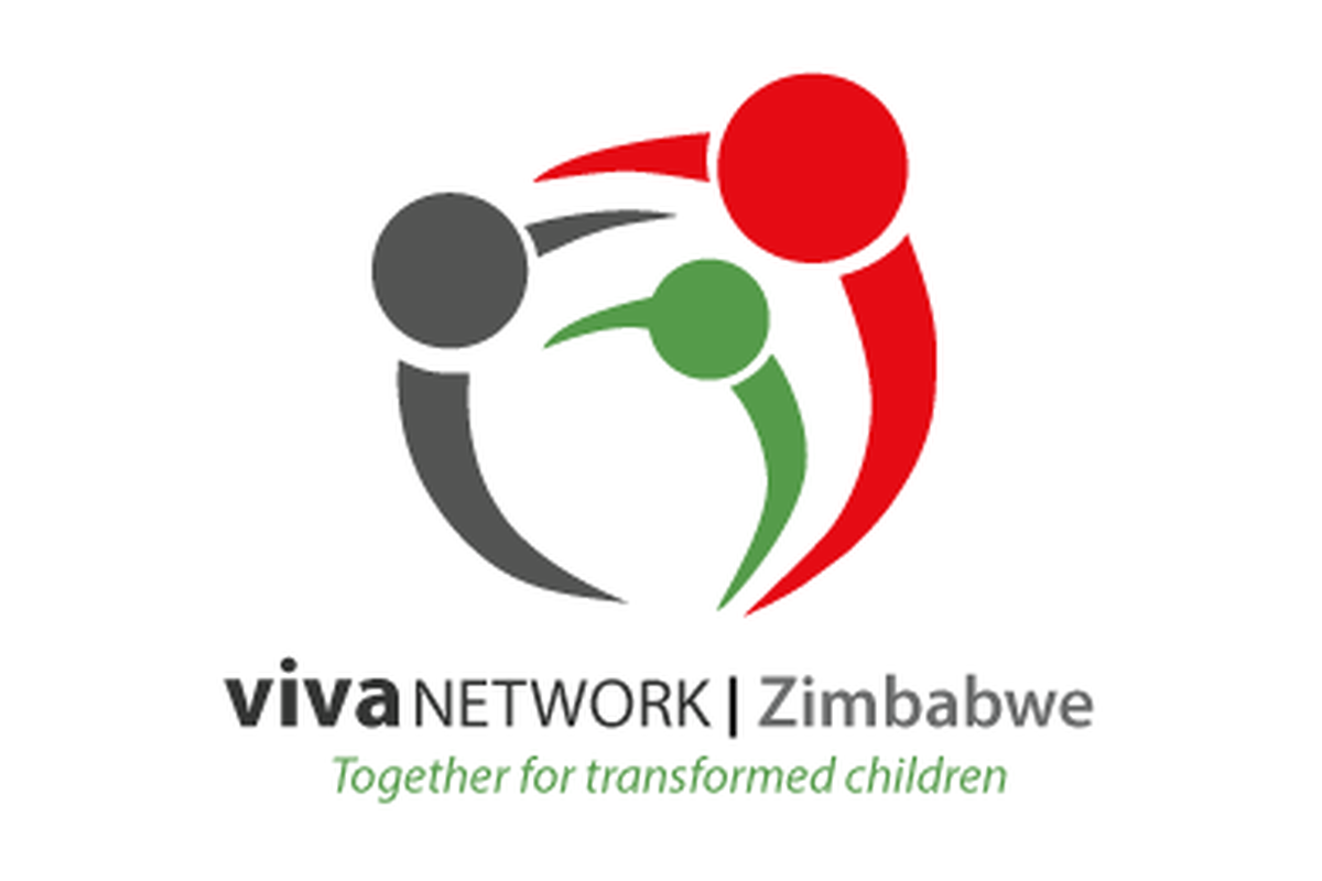 Viva Network Zimbabwe