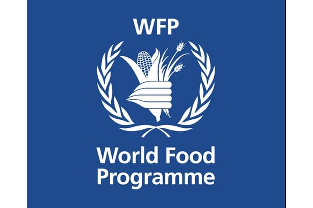 World Food Programme