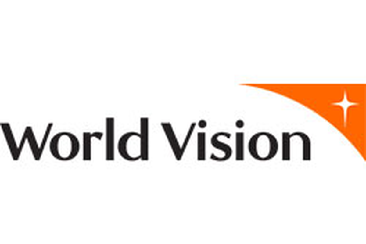 World Vision