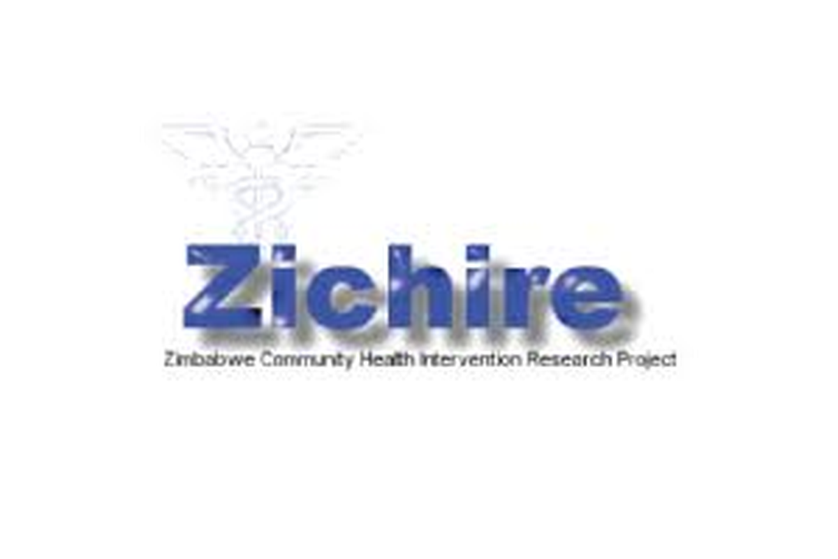Zichire Project
