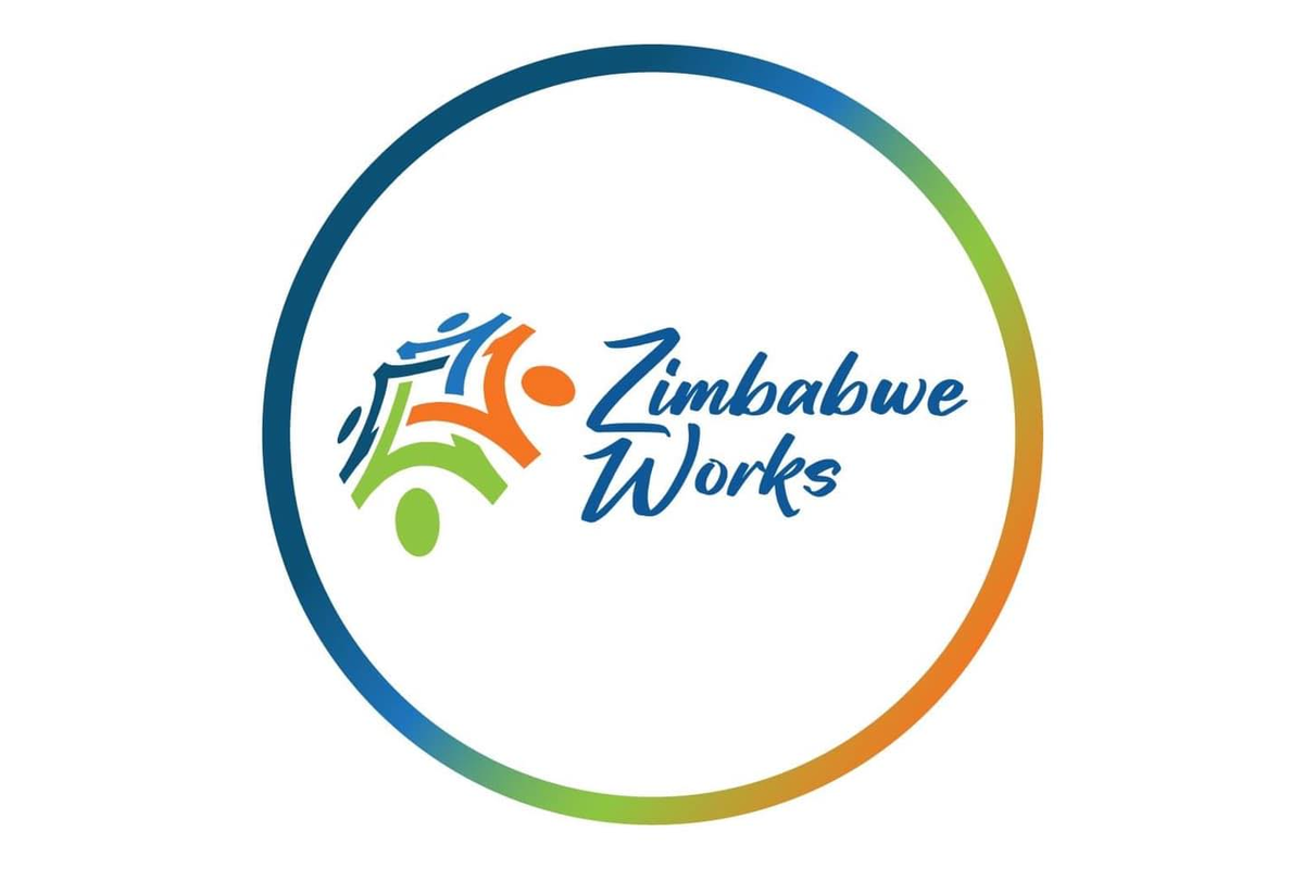 Zimbabwe Works
