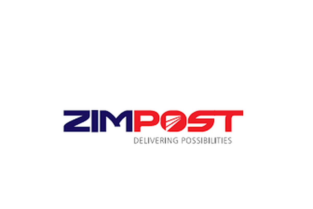 Zimpost