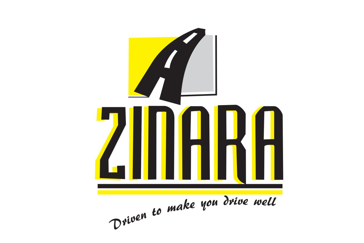 ZINARA