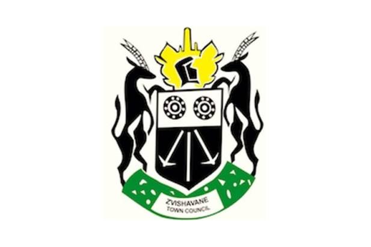 Zvishavane Town Council