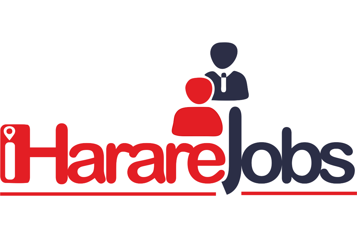 Iharare Jobs